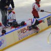 2011 - U7 - Tournoi du 23-10-2011 - Partie 2
